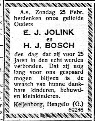 bisschop GB 23 02 1923 E.J. Jolink